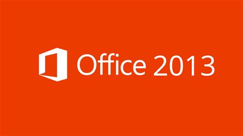 ardilu office 2013|Descargar Office 2013 Gratis en Español PC (32 y 64 bits) .